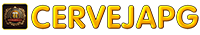 logo cerveja