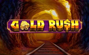 Slot Gold Rush