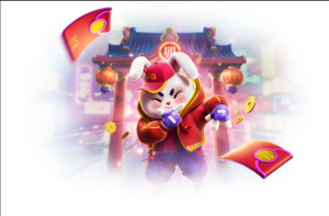 Apostas No Slot Fortune Rabbit: Técnicas Para Aumentar Seus Ganhos