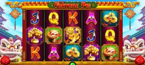 Fortune Pig: Dicas Para Ganhar No Jogo De Slot