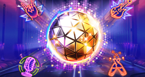 Jogo De Slot Golden Disco: Dicas E Truques Para Apostas