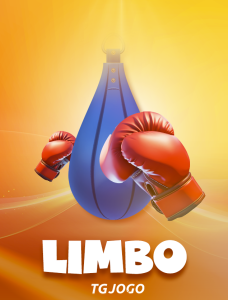 Slot Limbo: Dicas Para Ganhar