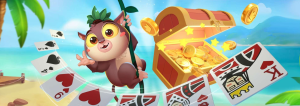Slot Tongits: Dicas De Apostas
