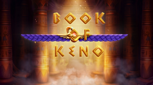 Book Of Keno: Dicas Para Apostas Vencedoras
