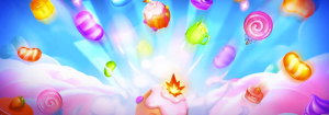 Slot Pop Pop Candy: Aposte Na Doçura E Ganhe